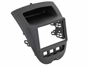 Incar RTY-N66
