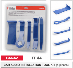 Carav IT-44