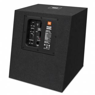 JBL STAGE800BA