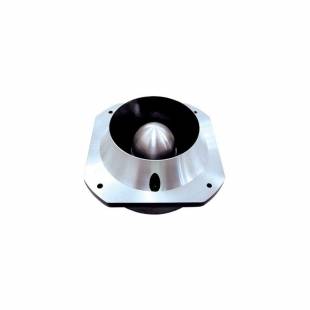 Boss Audio Systems TW-50