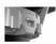 Rockford Fosgate M1D4-10	