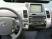 Incar RTY-N61