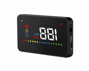 PROLOGY HDS-300