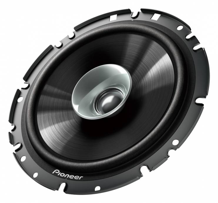Pioneer TS-G1710S