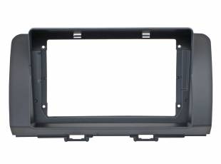 Incar RTY-FC744