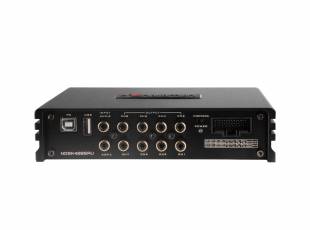 Nakamichi NDSK4285AU