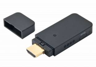 Incar WF-92HDMI