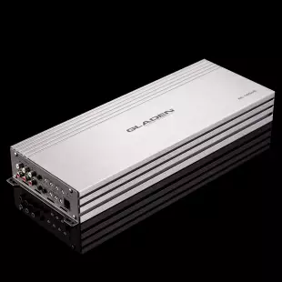 Gladen RC 150c5