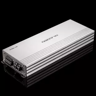 Gladen RC 150c5