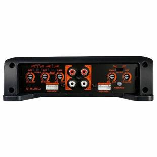Cadence Q 2404