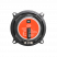 JBL CLUB 522F