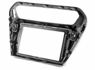 Incar RFR-FC287