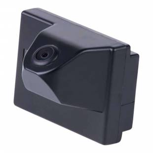 Камера заднего вида MyDean VCM-441S