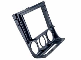 Incar RBW-FC704