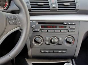 Incar RBW-FC704