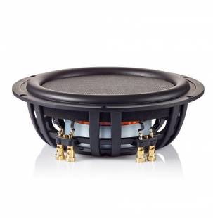 MOREL ULTIMO POWERSLIM PS104D