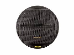 SWAT SP PRO-65V2