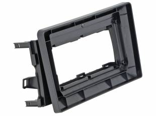 Incar RTY-FC643