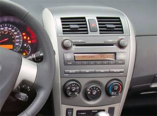 Incar RTY-FC643