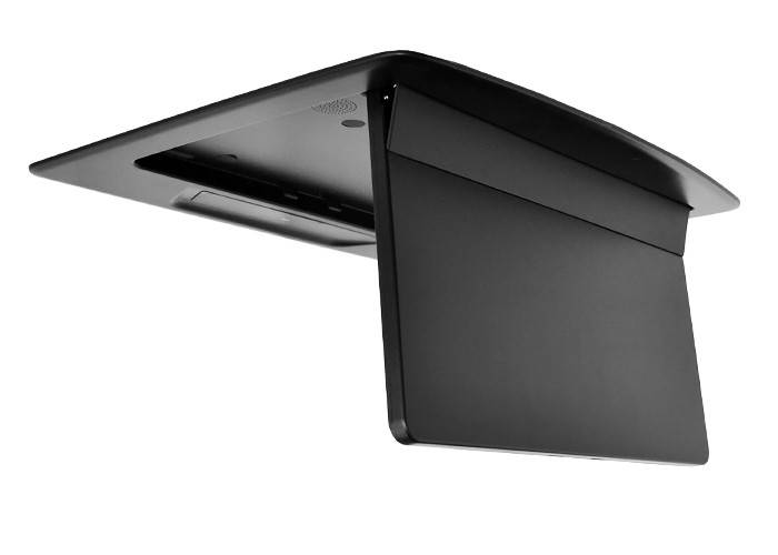 ERGO ER15AFL-AUTO