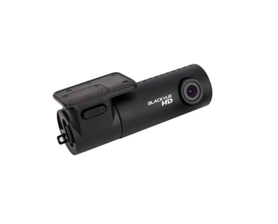 BlackVue DR430-2CH