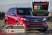 Штатная магнитола Redpower 31040 IPS KIA Sorento (2012+) для Топовой комплектации