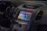 Штатная магнитола Redpower 31040 IPS KIA Sorento (2012+) для Топовой комплектации