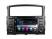 Штатная магнитола FarCar s200 для Mitsubishi Pajero на Android (V458)