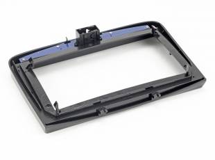 Incar RFR-FC244