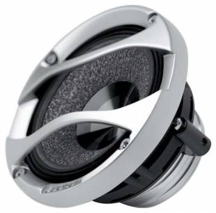 Audison Thesis TH 3.0 Voce