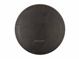SWAT SP PRO-80V2