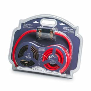 Focal CABEK35