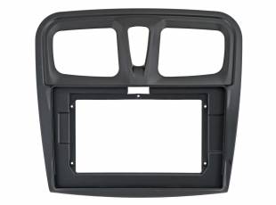 Incar RFR-FC784