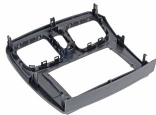 Incar RFR-FC784