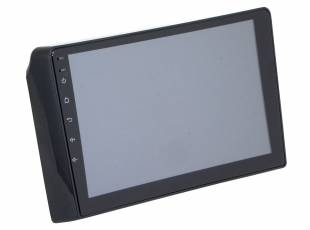 Incar RTY-FC555