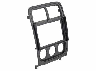 Incar RCH-FC832