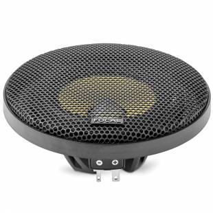 Focal ES100 K EVO