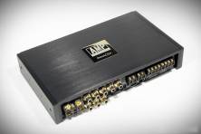 AMP DA-80.6DSP V3 PANACEA