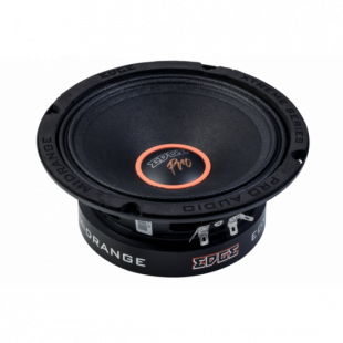 EDGE EDXPRO6L-E9