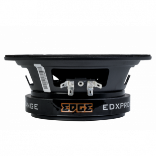 EDGE EDXPRO6L-E9