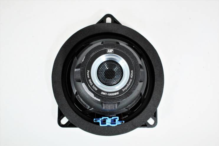 AMP SMT-100BMW 