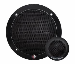 Rockford Fosgate R16-S
