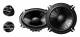 Pioneer TS-G130CS