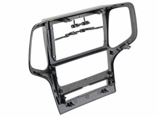 Incar RCH-FC358