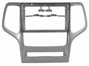 Incar RCH-FC358