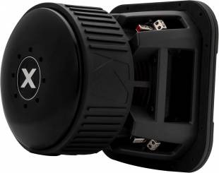 Kicker L7X101