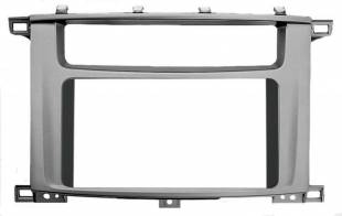 Incar RTY-N04W