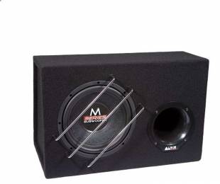 Audio System M10 BR