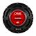 Oris JB-652Q