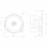 Oris JB-652Q